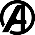 Arfint